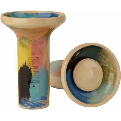 Oblako Flow Paper – Hledejceny.cz