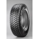 Pirelli TR:01s 295/80 R22.5 152M – Zbozi.Blesk.cz