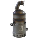 Katalyzátor BOSAL 090-492