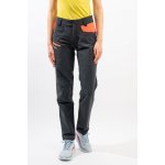 Ortovox W's Pelmo Pants black raven – Zboží Mobilmania