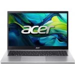 Acer Aspire Go NX.J46EC.003 – Sleviste.cz