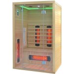 Marimex POPULAR 2003 L 11105665 – Zboží Dáma