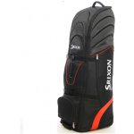 SRIXON Travel Cover – Zboží Dáma