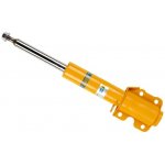 Tlumič pérování BILSTEIN 22-226631 – Hledejceny.cz