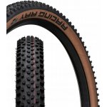 Schwalbe Racing Ray 29x2.25 skládací – Zboží Dáma Schwalbe Racing Ray 29x2.25 skládací – Zboží Dáma
