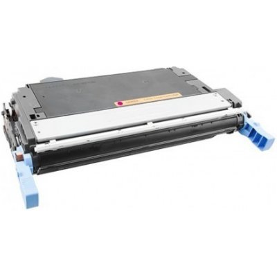Můj-toner HP Q6473A – kompatibilní – Sleviste.cz