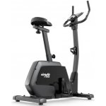 Virtufit HTR200i Exercise Bike – Zboží Mobilmania