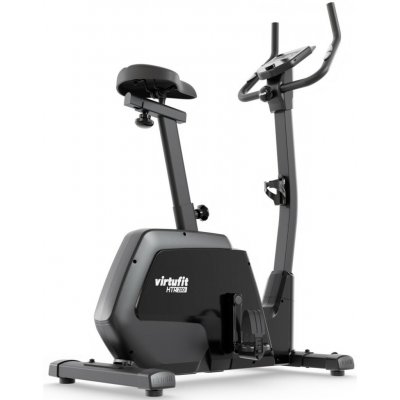 Virtufit HTR200i Exercise Bike – Zboží Mobilmania