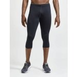 Craft ADV Essence 3/4 černá – Zboží Dáma