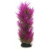 Akvarijní rostlina I--Z ATG Premium rostlina velká 38-42 cm 538