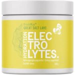BrainMax Hydration electrolytes 300 g – Zbozi.Blesk.cz