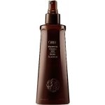 Oribe Maximista Thickening Spray 200 ml – Zboží Mobilmania