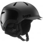 Bern Watts 2.0 Mips 25/26 – Hledejceny.cz