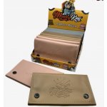 Monkey King Monkey pouzdro na tabák – Zboží Mobilmania