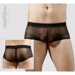 Cottelli Collection Men´s Pants 2pcs Set – Hledejceny.cz