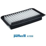 Vzduchový filtr PURFLUX A1558 – Sleviste.cz