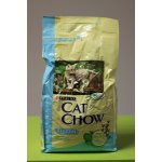 Cat Chow Kitten 1,5 kg – Zboží Mobilmania