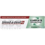 Blend-a-dent Complete Strong Hold 47 g – Hledejceny.cz