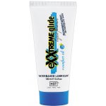 HOT Exxtreme Glide 100 ml – Zbozi.Blesk.cz