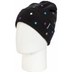 Meatfly Aaron Color Dots – Hledejceny.cz