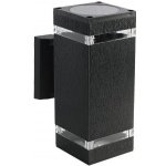 V-Tac VT0832 – Zboží Mobilmania