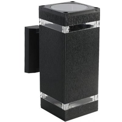 V-Tac VT0832 – Zboží Mobilmania