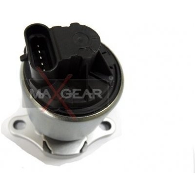 EGR VENTIL OPEL 851581 MAXGEAR