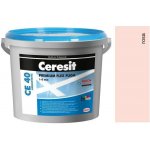 Henkel Ceresit CE 40 5 kg Rosa – Hledejceny.cz