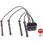 Zapalovací cívka NGK 48007 | Zboží Auto