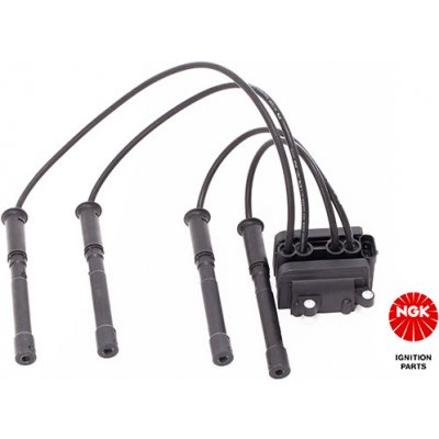 Zapalovací cívka NGK 48007 | Zboží Auto