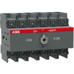 ABB 1SCA105008R1001 OT100F3C 3P 115A – Hledejceny.cz