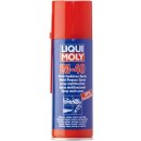 Liqui Moly LM-40 multifunkční sprej 200 ml