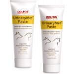 DOLFOS UrinaryMet pasta 2 x 100 g – Hledejceny.cz
