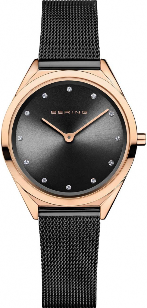 Bering 17031-162