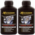 Xeramic Engine Flush 250 ml | Zboží Auto