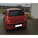 FOX HY190001-671 – Hledejceny.cz