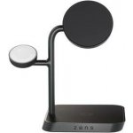 Zens ZEDC25B/00 – Hledejceny.cz