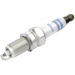 BOSCH 0 242 135 580 Zapalovací svíčka (0242135580) – Hledejceny.cz