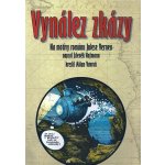 Vynález zkázy (komiks) - Verne Jules – Hledejceny.cz