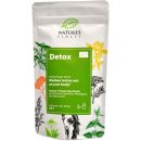 Nutrisslim Detox Supermix 125 g
