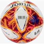 Joma Challenge III – Zboží Dáma