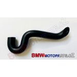 Hadice odvětrání bloku motoru, průměr 16mm – Zbozi.Blesk.cz