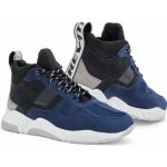 REV'IT! Astro – Sleviste.cz