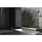 P.M.H. ROSENDAL 420 mm x 1500 mm R2W/6 – Sleviste.cz