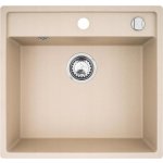 Pyramis Camea 1B, sand beige – Zboží Dáma