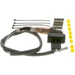 Lambda sonda BOSCH 0258986602 | Zboží Auto