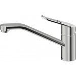Lenz MILA 46060602 – Hledejceny.cz
