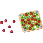 2Kids Toys Multi-pexeso 3D berušky – Zboží Dáma