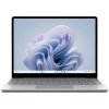 Notebook Microsoft Surface Laptop Go 3 XK1-00030