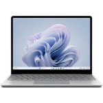 Microsoft Surface Laptop Go 3 XK1-00030 – Hledejceny.cz
